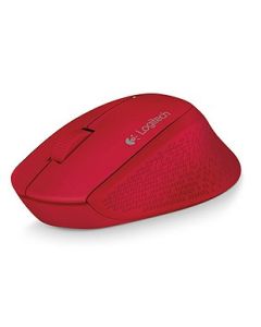 Mouse LOGITECH M280