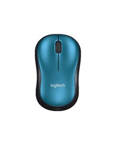 Mouse LOGITECH M185
