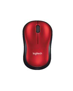 Mouse LOGITECH M185