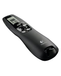 Presentador LOGITECH R800