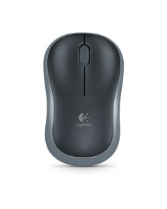 Mouse LOGITECH M185