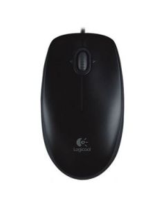 Mouse LOGITECH M100