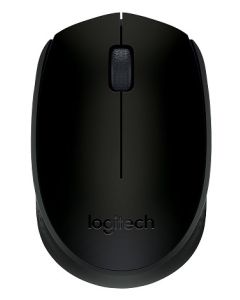 Mouse LOGITECH M170