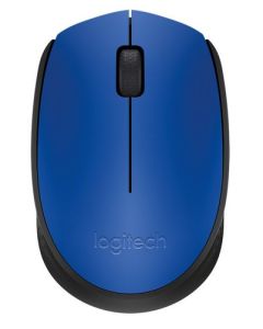 Mouse LOGITECH M170