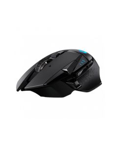 Mouse  LOGITECH G502 