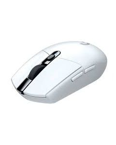 Mouse LOGITECH G305