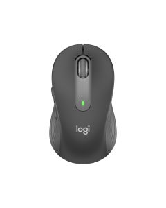 Mouse  LOGITECH M650