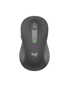 Mouse LOGITECH M650