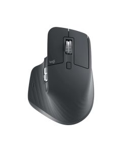 Mouse  LOGITECH MX MASTER 3S