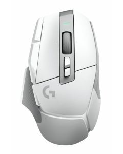 Mouse LOGITECH G502 