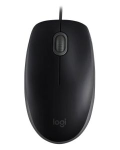  LOGITECH M110 