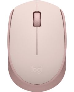 Mouse LOGITECH M170 