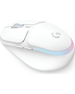 Mouse LOGITECH G705 
