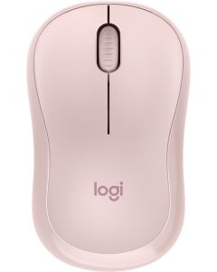Mouse LOGITECH M240 