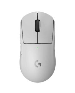 Mouse LOGITECH 910-006637