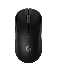 Mouse  LOGITECH 910-006629