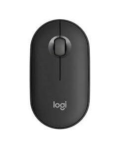 Mouse LOGITECH M350s