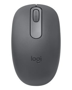 Mouse LOGITECH M196