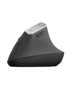 Mouse LOGITECH MX VERTICAL