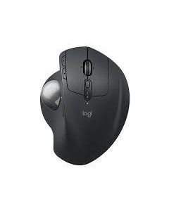 Mouse LOGITECH MX Ergo S