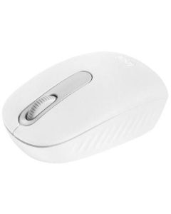 Mouse LOGITECH M196