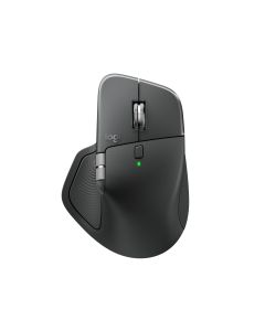 Mouse LOGITECH 910-007565
