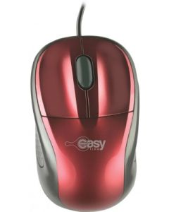 Mouse Easy Line EL-993315