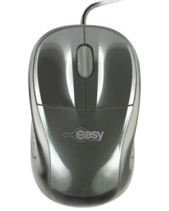 Mouse Easy Line EL-993339