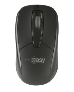 Mouse Easy Line EL-993377