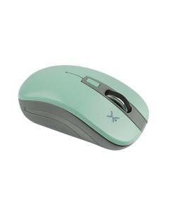 Mouse PERFECT CHOICE PC-044819