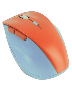 Mouse  PERFECT CHOICE PC-045120