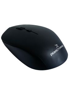 Mouse PERFECT CHOICE PC-045137