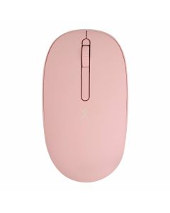 Mouse PERFECT CHOICE PC-045182