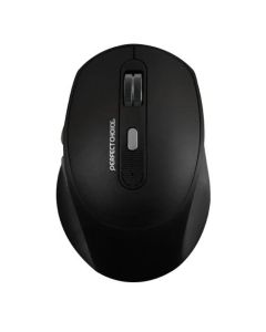Mouse  PERFECT CHOICE PC-045144
