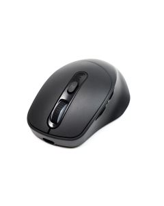 Mouse PERFECT CHOICE PC-045168