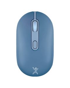Mouse PERFECT CHOICE PC-045250