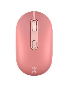 Mouse PERFECT CHOICE PC-045267