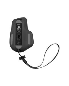 Mouse PERFECT CHOICE PC-045274