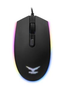 Mouse Gamer Crossfire Naceb Gaming NA-0936