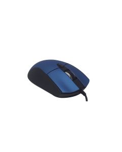 Mouse Naceb Technology NA-0115A