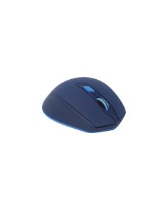 Mouse Naceb Technology NA-0119A
