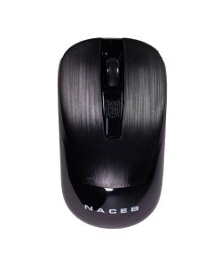 Mouse Naceb Technology NA-0137N