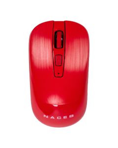 Mouse Naceb Technology NA-0137R