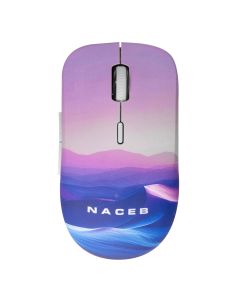 Mouse Naceb Technology Na-0138B