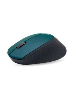 Mouse  BROBOTIX 6000779 