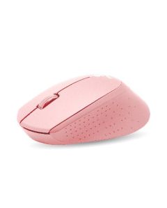 Mouse BROBOTIX 6000793