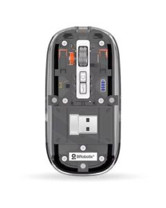 Mouse BROBOTIX 6000823