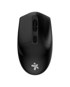Mouse Inalámbrico  Stylos STPMOI6B