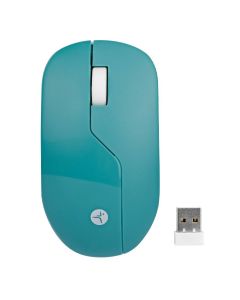 Mouse TECHZONE TZACMOI40
