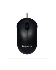 Mouse TECHZONE TZMOU01